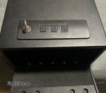 Handgun Safe
