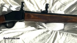 BrowningB78.22-250.01