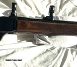 BrowningB78.22-250.01