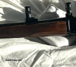 BrowningB78.22-250.03