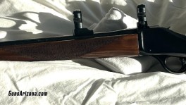 BrowningB78.22-250.04