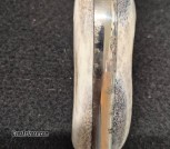 1000011304