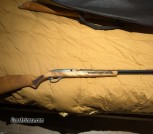 GlenField Marlin model 60 .22