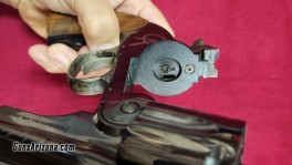 S&W Model 3 Shofield (11)