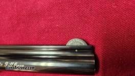 S&W Model 3 Shofield (4)
