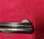 S&W Model 3 Shofield (4)