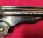 S&W Model 3 Shofield (5)