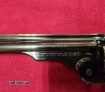 S&W Model 3 Shofield (6)