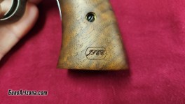 S&W Model 3 Shofield (8)