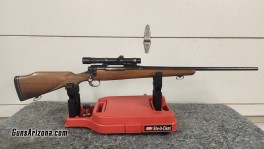 Eddystone Model 1917 (1)