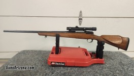 Eddystone Model 1917 (2)