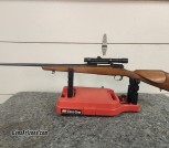 Eddystone Model 1917 (2)