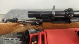 Eddystone Model 1917 (3)