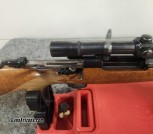 Eddystone Model 1917 (3)