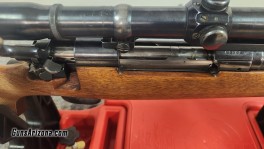 Eddystone Model 1917 (4)