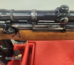 Eddystone Model 1917 (4)
