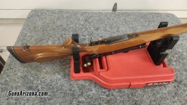Eddystone Model 1917 (5)