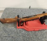Eddystone Model 1917 (5)