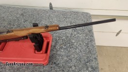 Eddystone Model 1917 (6)