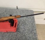 Eddystone Model 1917 (6)
