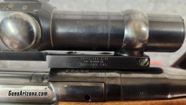 Eddystone Model 1917 (7)