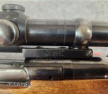 Eddystone Model 1917 (7)