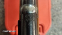 Eddystone Model 1917 (8)
