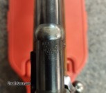 Eddystone Model 1917 (8)