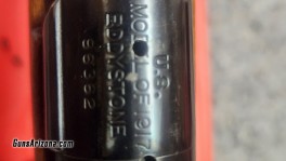 Eddystone Model 1917 (9)