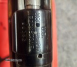 Eddystone Model 1917 (9)