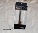 Sig Sauer .22lr Conversion Barrels
