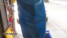 P1010371