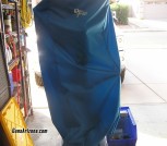 Dillon SL900 20 ga.