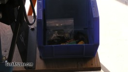 P1010373