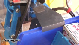 P1010376