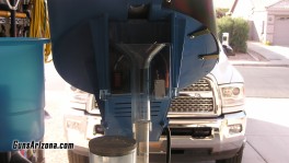 P1010377