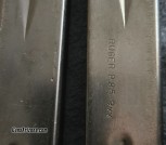 Ruger p magazines 