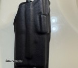 Safariland Holster