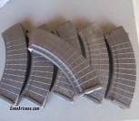 AK Mags, Other AK Magazines, 7.62x39 & Sig MPX 9mm Magazine