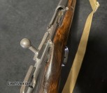 IMG_3028