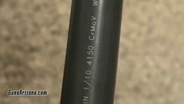 11.5 aero