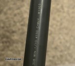 Aero Precision 11.5' .308 Barrel