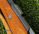 IMG_9819