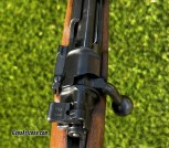 K98K