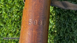 IMG_9830