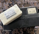7.5 Swiss GP11