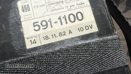 IMG_9840