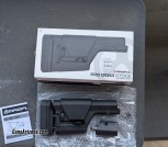 Magpul PRS Gen 3