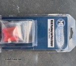 Midwest Industries AK Pic Rail Adapter 