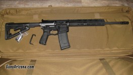 WC 300blk for ad 1
